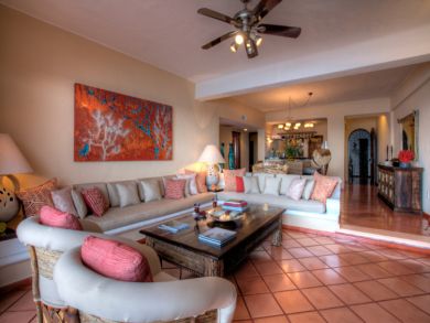Puerto Vallarta Punta Mita Condo 899563 Puerto Vallarta Punta Mita Condo 899563