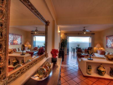 Puerto Vallarta Punta Mita Condo 899563 Puerto Vallarta Punta Mita Condo 899563