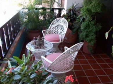 Puerto Vallarta Punta Mita Condo 899564