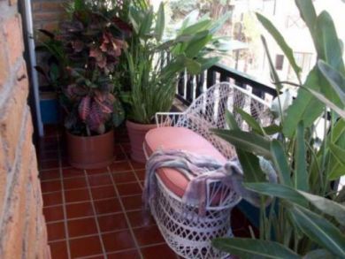 Puerto Vallarta Punta Mita Condo 899564
