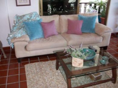 Puerto Vallarta Punta Mita Condo 899564