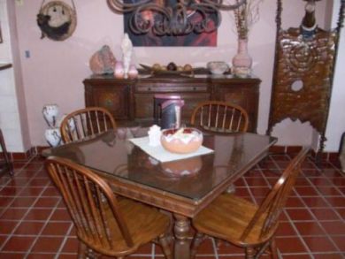 Puerto Vallarta Punta Mita Condo 899564
