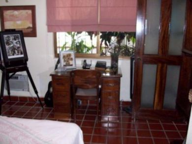 Puerto Vallarta Punta Mita Condo 899564