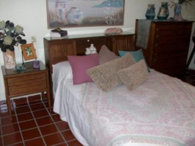 Puerto Vallarta Punta Mita Condo 899564