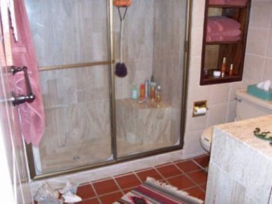 Puerto Vallarta Punta Mita Condo 899564