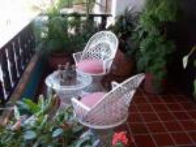 Puerto Vallarta Punta Mita Condo 899564