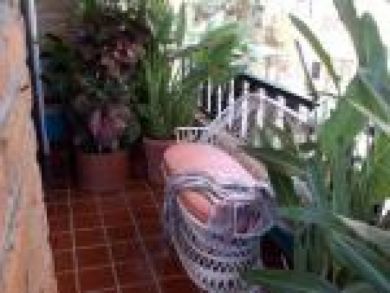 Puerto Vallarta Punta Mita Condo 899564