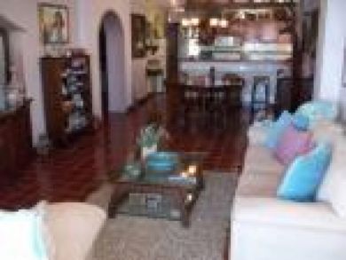 Puerto Vallarta Punta Mita Condo 899564