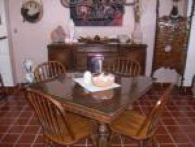 Puerto Vallarta Punta Mita Condo 899564