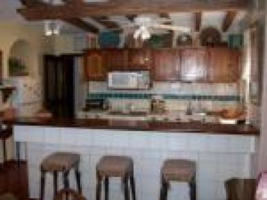 Puerto Vallarta Punta Mita Condo 899564