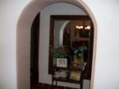 Puerto Vallarta Punta Mita Condo 899564