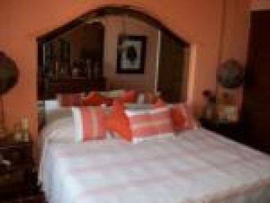 Puerto Vallarta Punta Mita Condo 899564