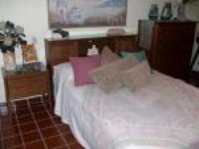 Puerto Vallarta Punta Mita Condo 899564