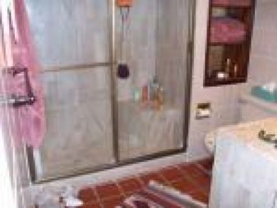 Puerto Vallarta Punta Mita Condo 899564