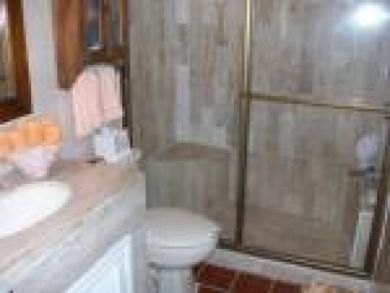 Puerto Vallarta Punta Mita Condo 899564