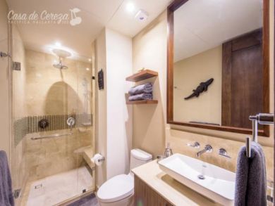 Puerto Vallarta Punta Mita Condo 899565