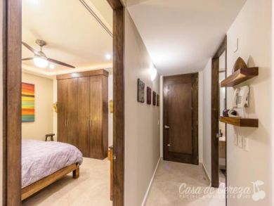 Puerto Vallarta Punta Mita Condo 899565