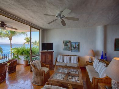 Puerto Vallarta Punta Mita Condo 899566