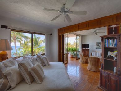 Puerto Vallarta Punta Mita Condo 899566