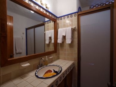 Puerto Vallarta Punta Mita Condo 899566