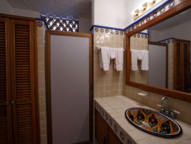 Puerto Vallarta Punta Mita Condo 899566