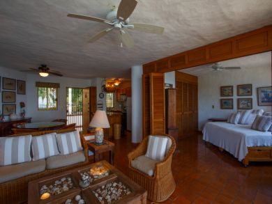 Puerto Vallarta Punta Mita Condo 899566