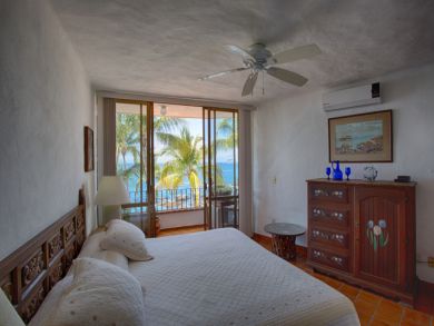 Puerto Vallarta Punta Mita Condo 899566