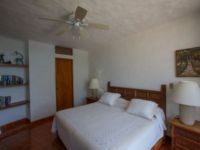 Puerto Vallarta Punta Mita Condo 899566