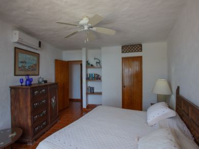 Puerto Vallarta Punta Mita Condo 899566