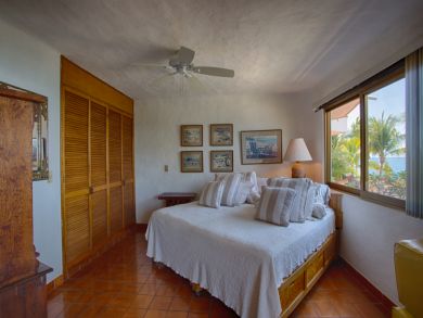 Puerto Vallarta Punta Mita Condo 899566
