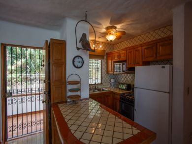 Puerto Vallarta Punta Mita Condo 899566