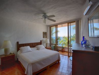 Puerto Vallarta Punta Mita Condo 899566