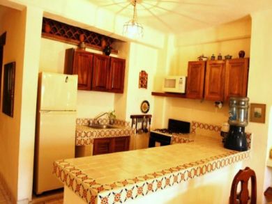 Puerto Vallarta Punta Mita Condo 899568 Puerto Vallarta Punta Mita Condo 899568