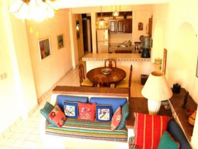 Puerto Vallarta Punta Mita Condo 899568 Puerto Vallarta Punta Mita Condo 899568