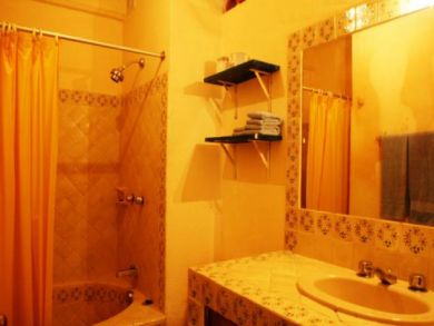 Puerto Vallarta Punta Mita Condo 899568 Puerto Vallarta Punta Mita Condo 899568