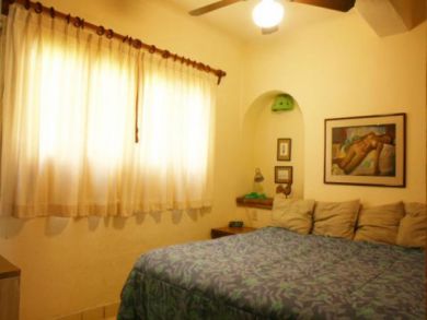 Puerto Vallarta Punta Mita Condo 899568 Puerto Vallarta Punta Mita Condo 899568