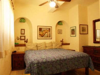 Puerto Vallarta Punta Mita Condo 899568 Puerto Vallarta Punta Mita Condo 899568