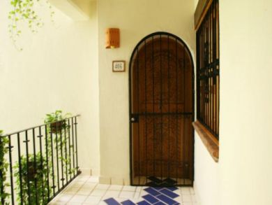 Puerto Vallarta Punta Mita Condo 899568 Puerto Vallarta Punta Mita Condo 899568