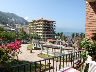 Puerto Vallarta Punta Mita Condo 899568 Puerto Vallarta Punta Mita Condo 899568