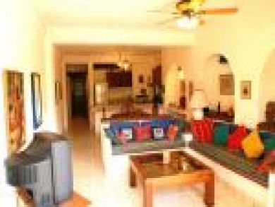Puerto Vallarta Punta Mita Condo 899568 Puerto Vallarta Punta Mita Condo 899568