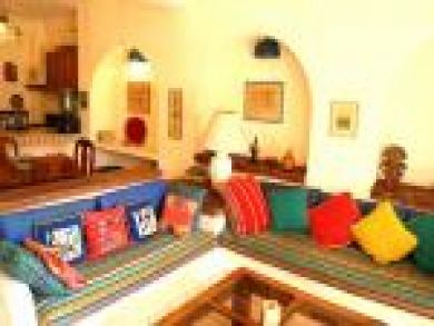 Puerto Vallarta Punta Mita Condo 899568 Puerto Vallarta Punta Mita Condo 899568