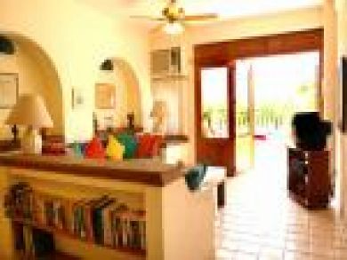 Puerto Vallarta Punta Mita Condo 899568 Puerto Vallarta Punta Mita Condo 899568