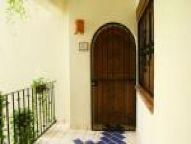 Puerto Vallarta Punta Mita Condo 899568 Puerto Vallarta Punta Mita Condo 899568
