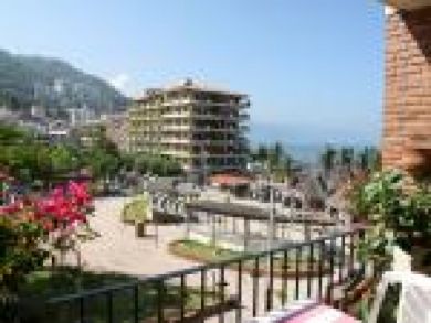 Puerto Vallarta Punta Mita Condo 899568 Puerto Vallarta Punta Mita Condo 899568