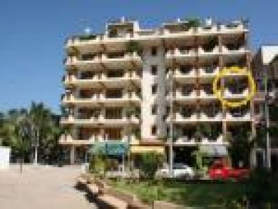 Puerto Vallarta Punta Mita Condo 899568 Puerto Vallarta Punta Mita Condo 899568