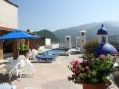 Puerto Vallarta Punta Mita Condo 899568 Puerto Vallarta Punta Mita Condo 899568