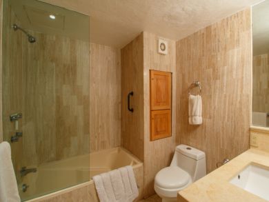 Puerto Vallarta Punta Mita Condo 899571