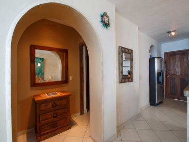 Puerto Vallarta Punta Mita Condo 899571