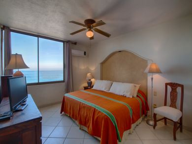 Puerto Vallarta Punta Mita Condo 899571