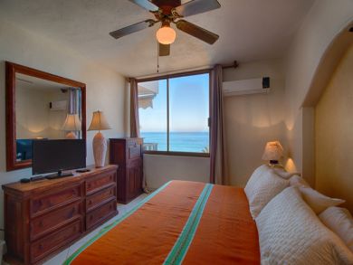 Puerto Vallarta Punta Mita Condo 899571